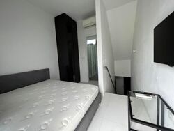 #1 Suites (D14), Apartment #567967621